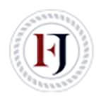 Fernandez Jankov Law Office logo